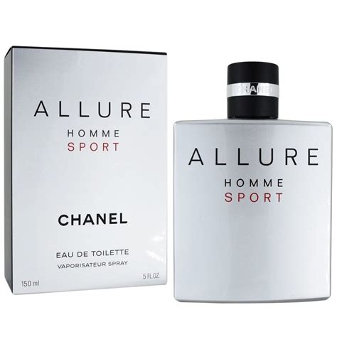 chanel men colonge|original chanel for men.